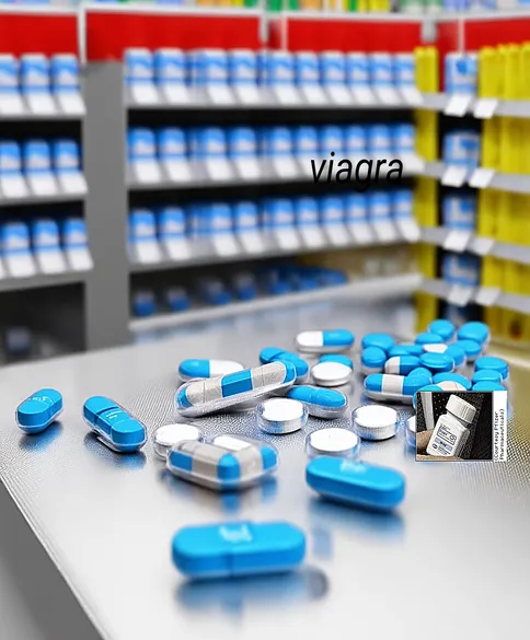 Ordonnance en ligne pour viagra